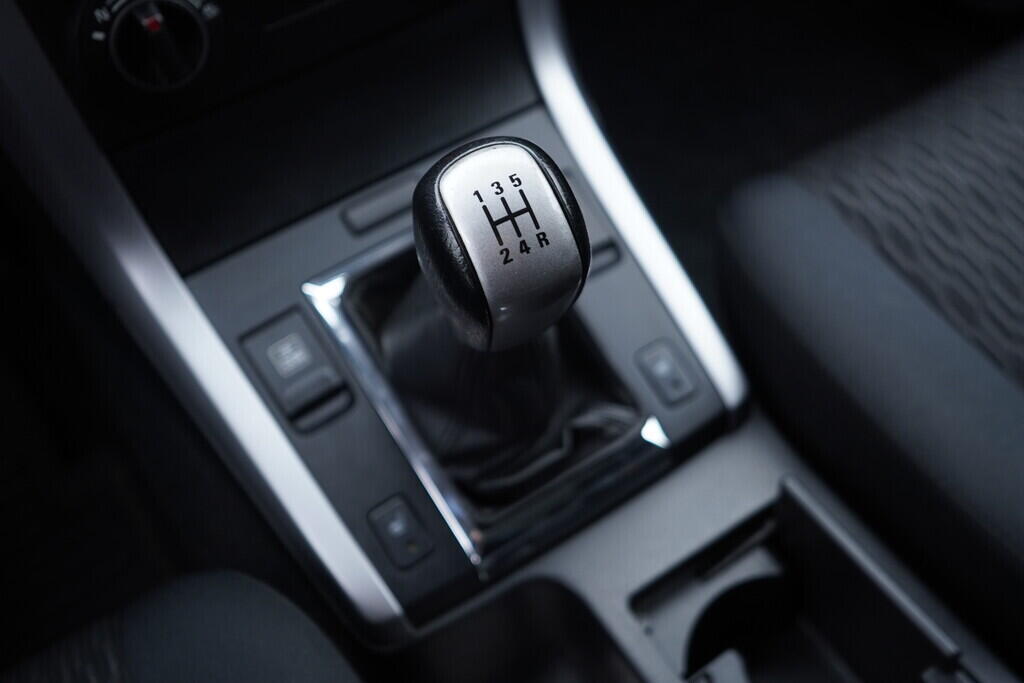 OV190V10303_29.webp_GRAND VITARA  2.4 J24B 124 kW manuál