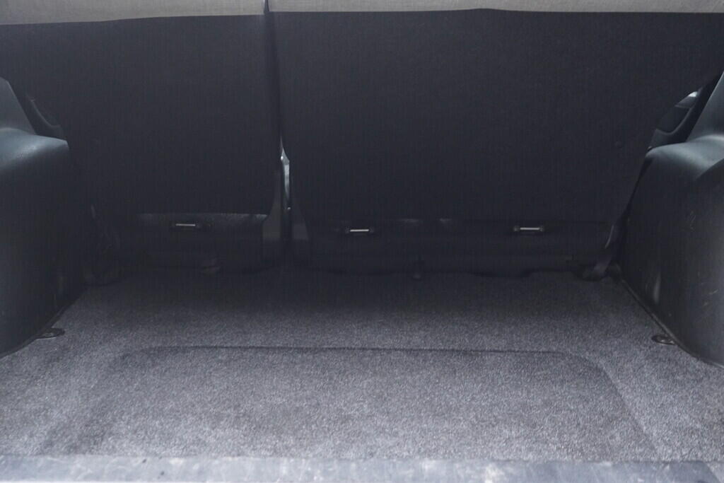 OV190V10303_32.webp_GRAND VITARA  2.4 J24B 124 kW manuál