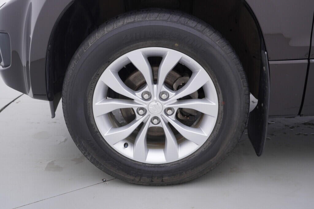 OV190V10303_33.webp_GRAND VITARA  2.4 J24B 124 kW manuál