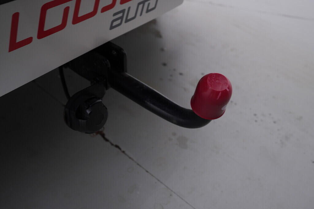 OV190V10303_34.webp_GRAND VITARA  2.4 J24B 124 kW manuál