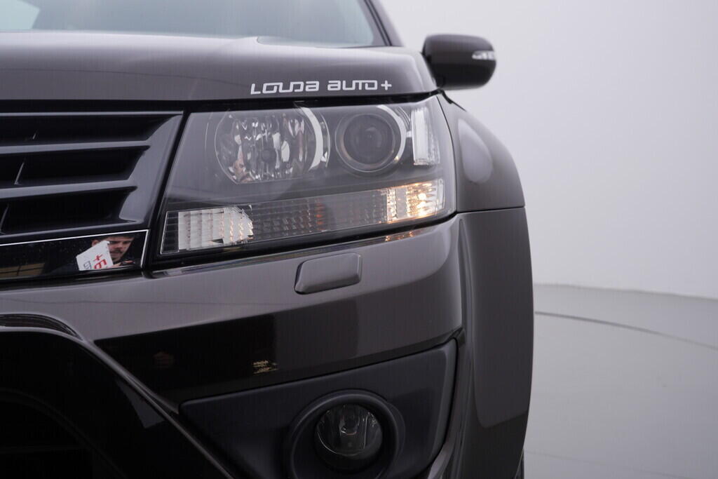 OV190V10303_35.webp_GRAND VITARA  2.4 J24B 124 kW manuál