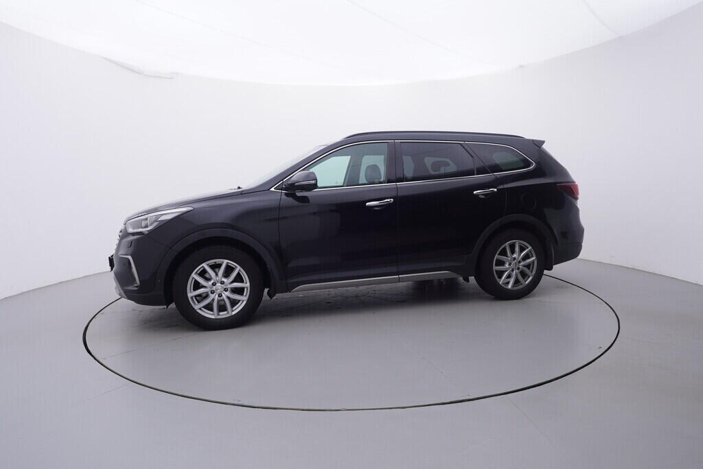 OV190V10304_11.webp_GRAND SANTA FE Executive 2.2  _ kW automat