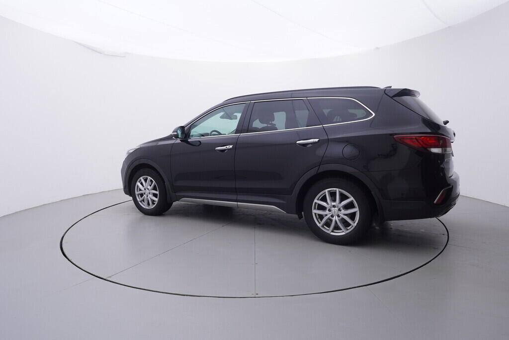 OV190V10304_12.webp_GRAND SANTA FE Executive 2.2  _ kW automat