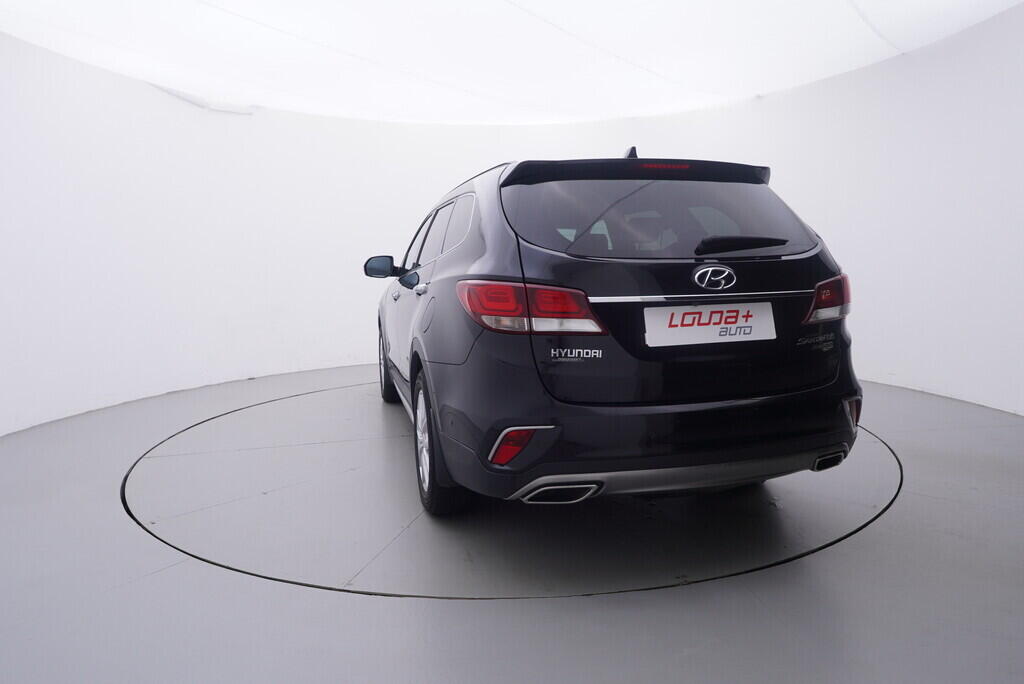 OV190V10304_13.webp_GRAND SANTA FE Executive 2.2  _ kW automat