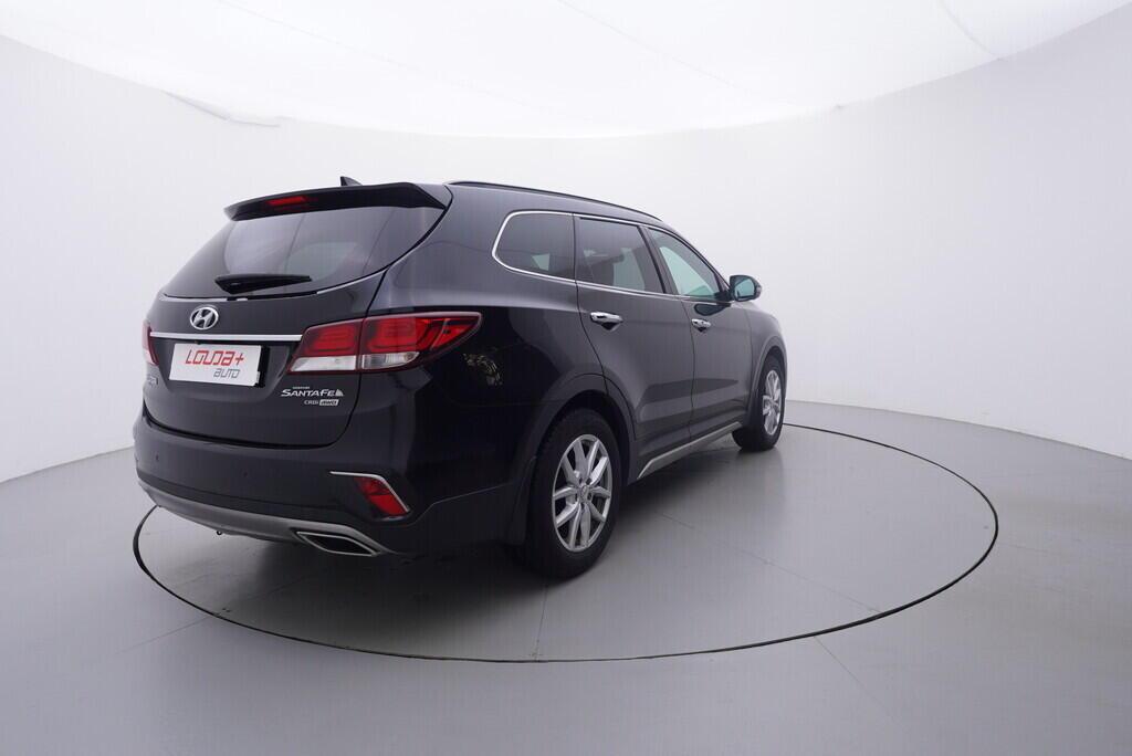 OV190V10304_14.webp_GRAND SANTA FE Executive 2.2  _ kW automat