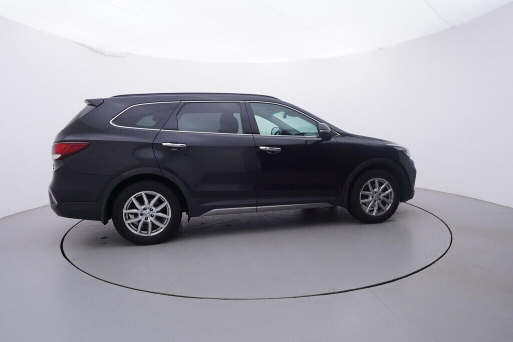 OV190V10304_15.webp_GRAND SANTA FE Executive 2.2  _ kW automat