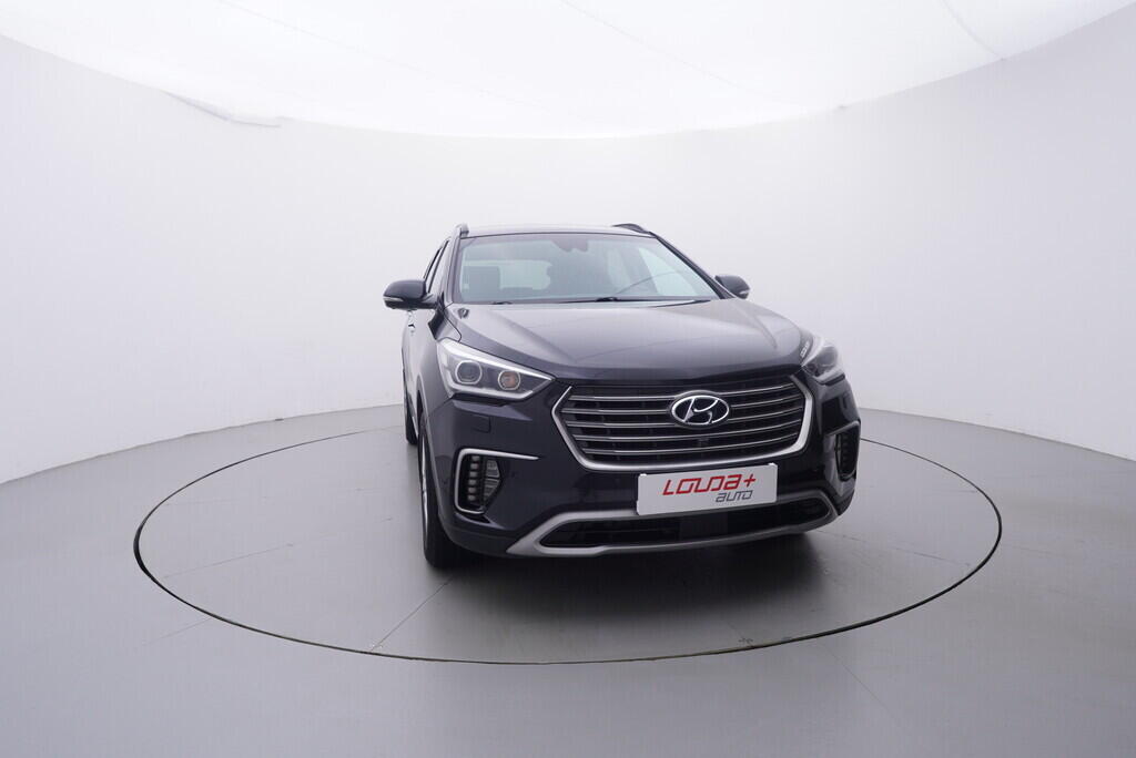 OV190V10304_17.webp_GRAND SANTA FE Executive 2.2  _ kW automat