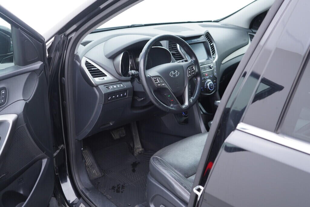 OV190V10304_18.webp_GRAND SANTA FE Executive 2.2  _ kW automat