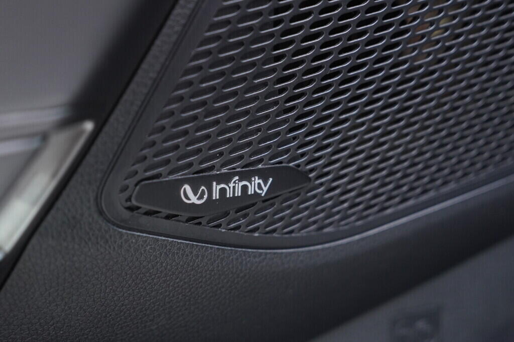 OV190V10304_21.webp_GRAND SANTA FE Executive 2.2  _ kW automat