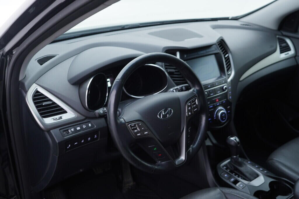 OV190V10304_23.webp_GRAND SANTA FE Executive 2.2  _ kW automat