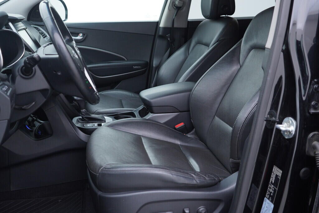 OV190V10304_24.webp_GRAND SANTA FE Executive 2.2  _ kW automat