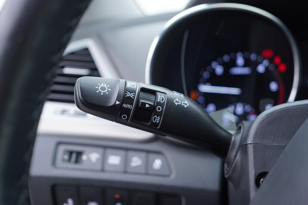 OV190V10304_25.webp_GRAND SANTA FE Executive 2.2  _ kW automat