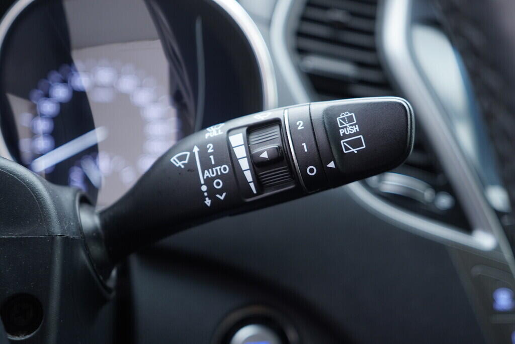 OV190V10304_26.webp_GRAND SANTA FE Executive 2.2  _ kW automat