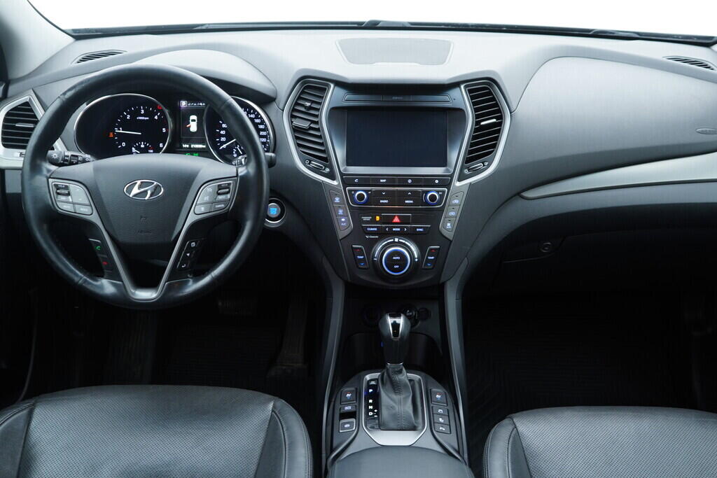 OV190V10304_27.webp_GRAND SANTA FE Executive 2.2  _ kW automat