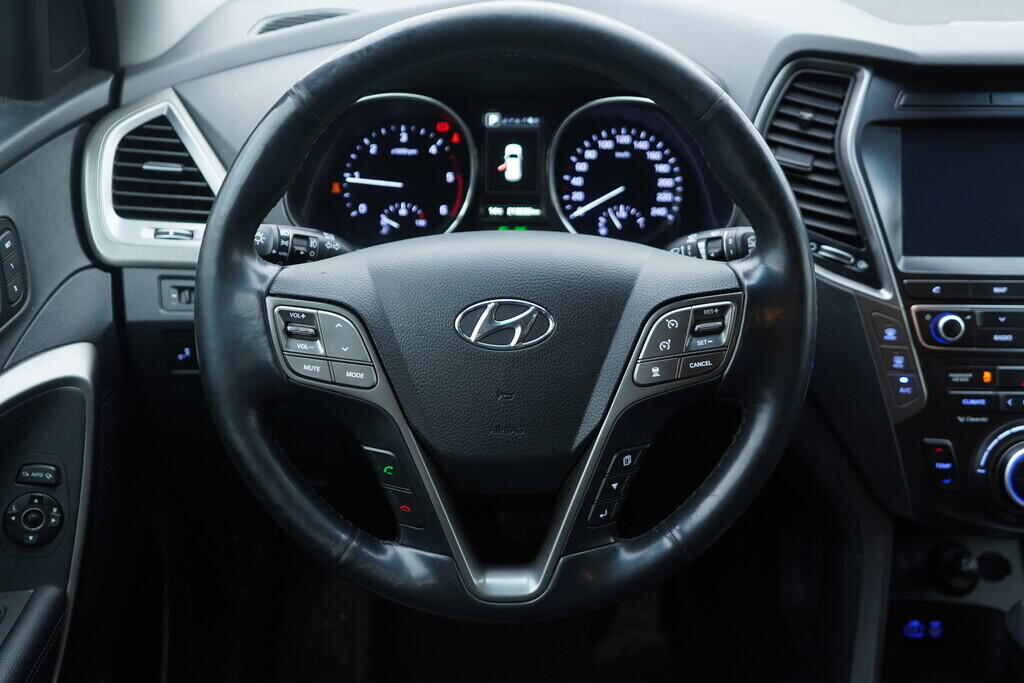 OV190V10304_28.webp_GRAND SANTA FE Executive 2.2  _ kW automat