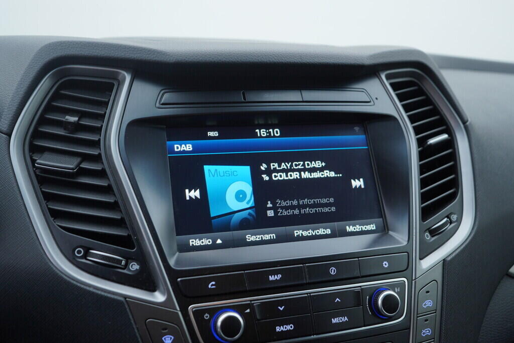 OV190V10304_29.webp_GRAND SANTA FE Executive 2.2  _ kW automat