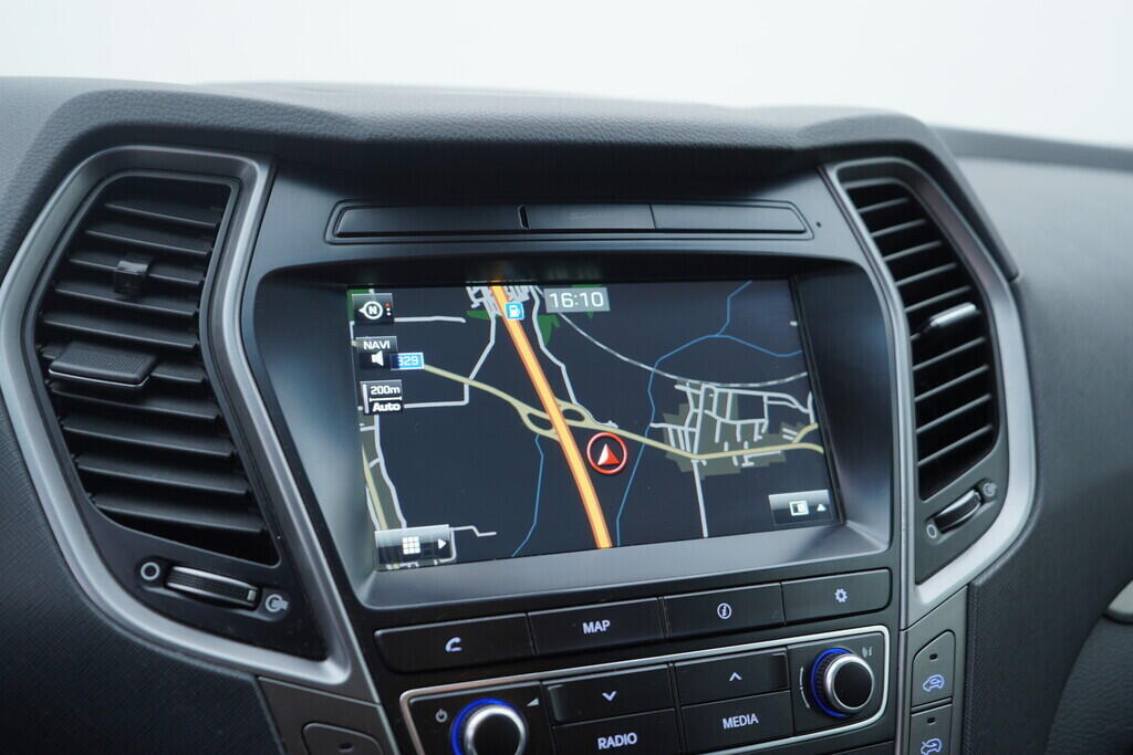 OV190V10304_30.webp_GRAND SANTA FE Executive 2.2  _ kW automat