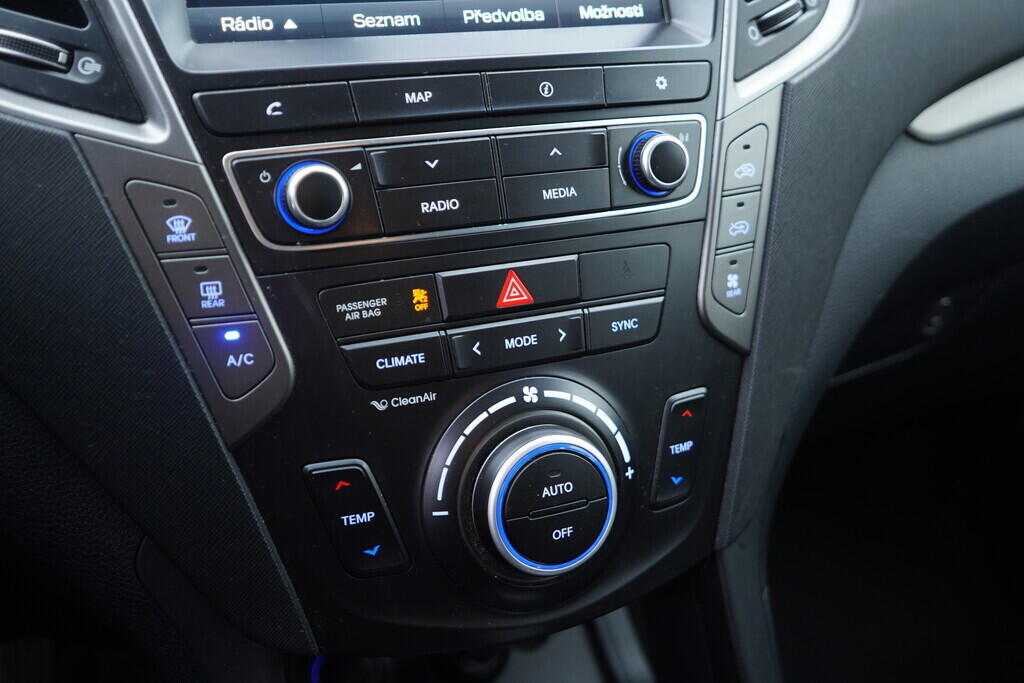 OV190V10304_31.webp_GRAND SANTA FE Executive 2.2  _ kW automat