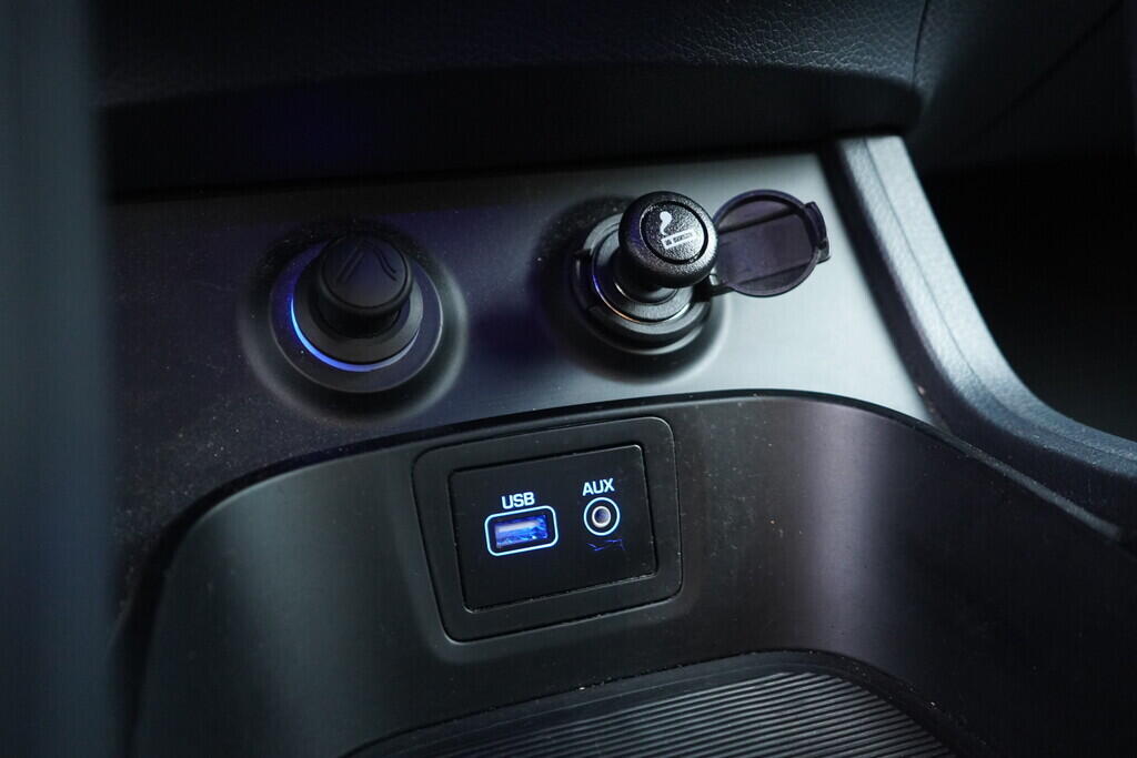 OV190V10304_32.webp_GRAND SANTA FE Executive 2.2  _ kW automat