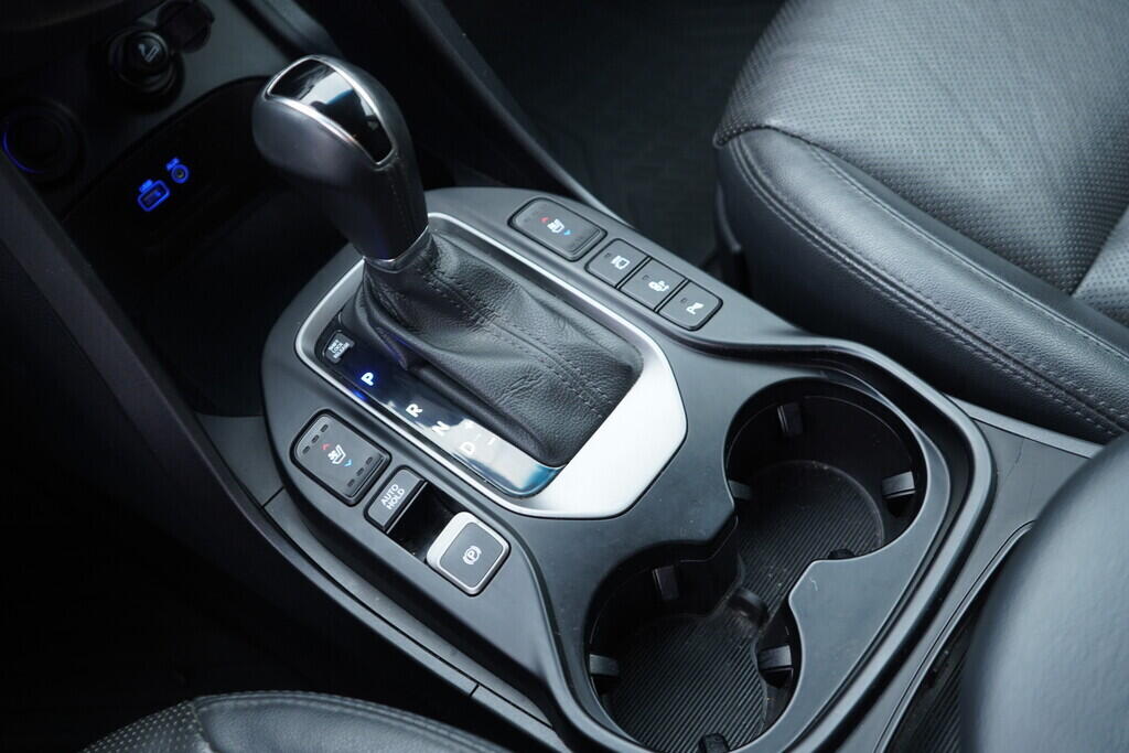 OV190V10304_33.webp_GRAND SANTA FE Executive 2.2  _ kW automat