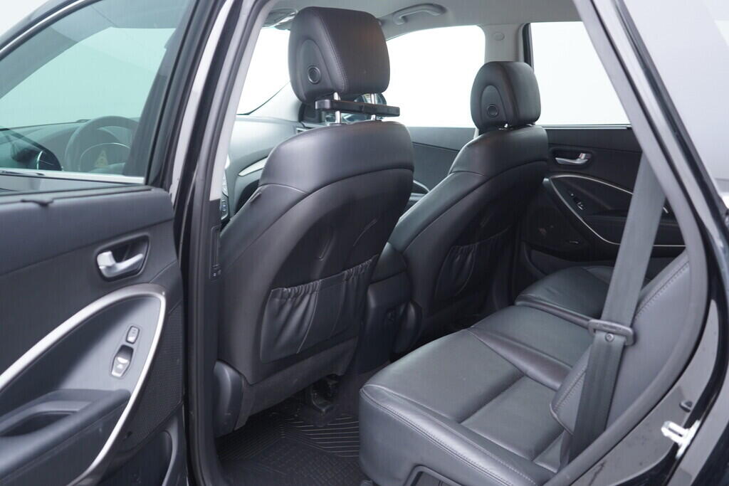 OV190V10304_34.webp_GRAND SANTA FE Executive 2.2  _ kW automat