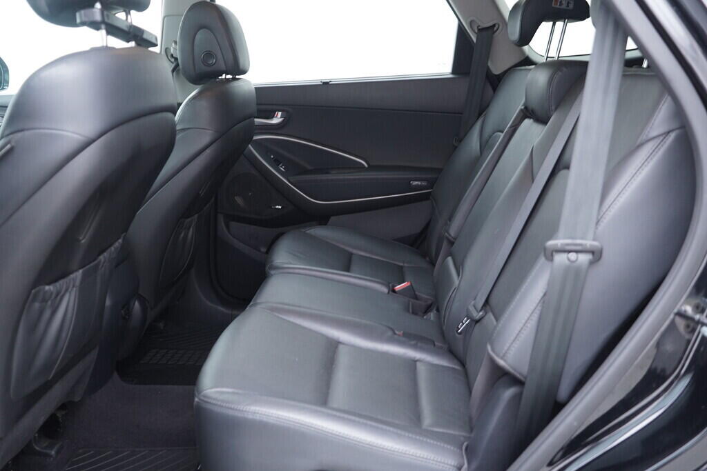 OV190V10304_35.webp_GRAND SANTA FE Executive 2.2  _ kW automat