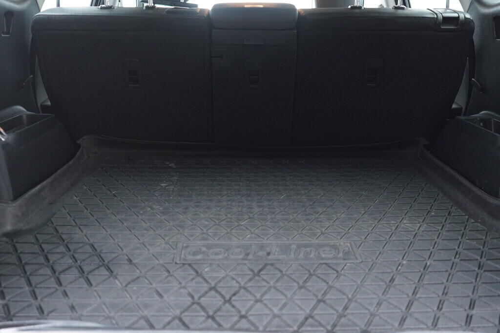 OV190V10304_37.webp_GRAND SANTA FE Executive 2.2  _ kW automat