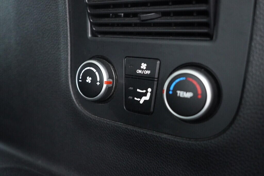 OV190V10304_38.webp_GRAND SANTA FE Executive 2.2  _ kW automat