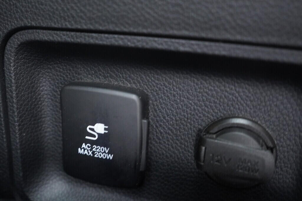 OV190V10304_39.webp_GRAND SANTA FE Executive 2.2  _ kW automat