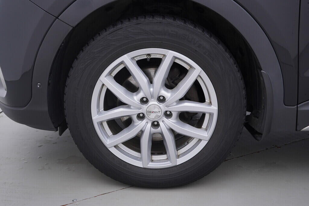 OV190V10304_42.webp_GRAND SANTA FE Executive 2.2  _ kW automat