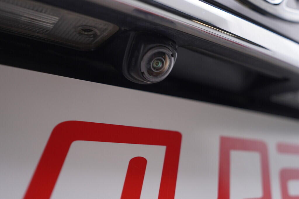 OV190V10304_43.webp_GRAND SANTA FE Executive 2.2  _ kW automat