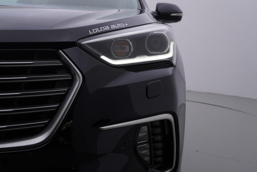 OV190V10304_44.webp_GRAND SANTA FE Executive 2.2  _ kW automat