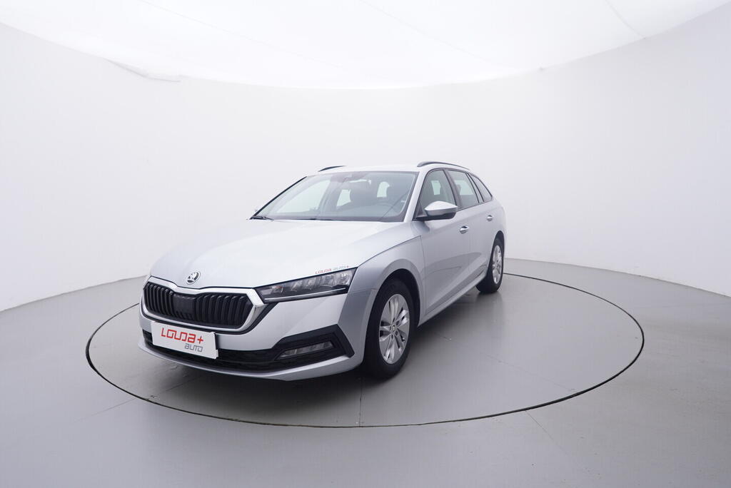 OV190V10306_10.webp_OCTAVIA Ambition 2.0 TDI 85 kW manuál