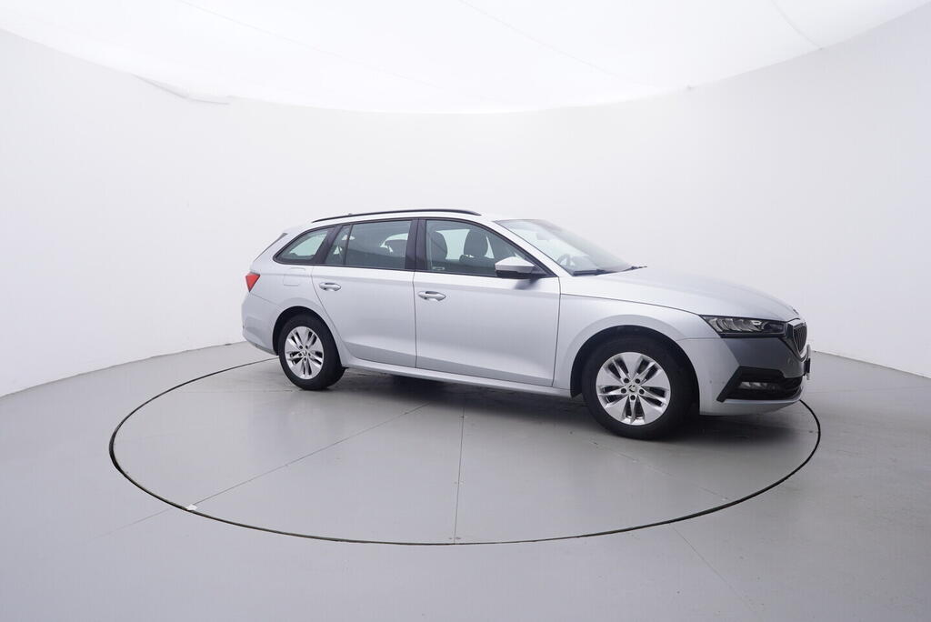 OV190V10306_16.webp_OCTAVIA Ambition 2.0 TDI 85 kW manuál