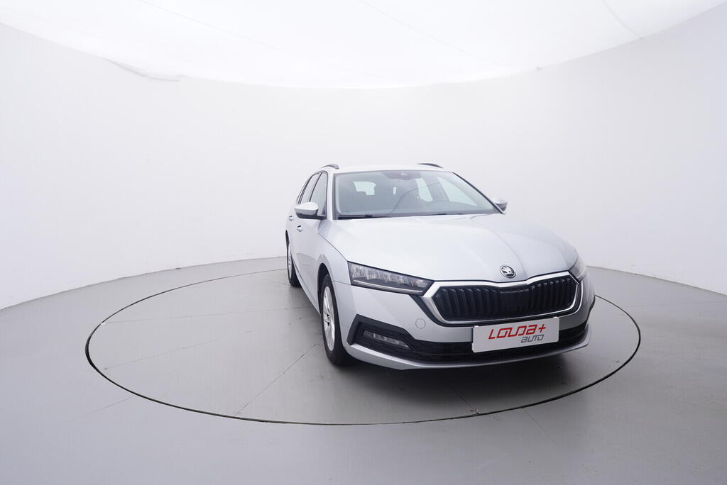 OV190V10306_17.webp_OCTAVIA Ambition 2.0 TDI 85 kW manuál