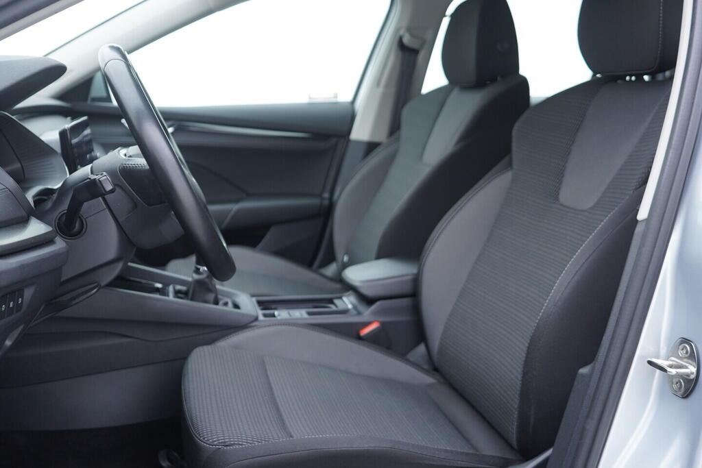 OV190V10306_22.webp_OCTAVIA Ambition 2.0 TDI 85 kW manuál