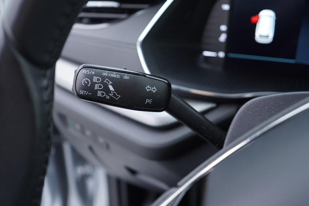 OV190V10306_23.webp_OCTAVIA Ambition 2.0 TDI 85 kW manuál