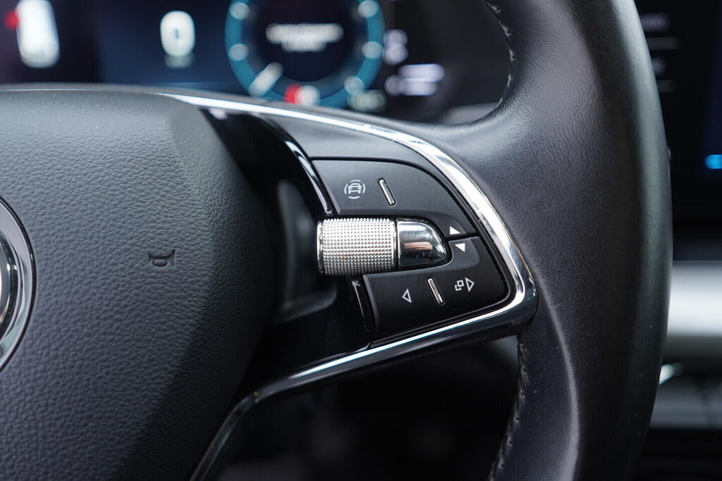 OV190V10306_26.webp_OCTAVIA Ambition 2.0 TDI 85 kW manuál