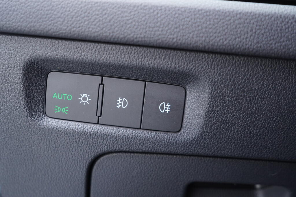 OV190V10306_27.webp_OCTAVIA Ambition 2.0 TDI 85 kW manuál