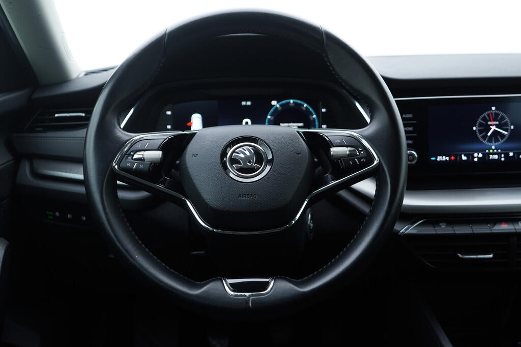 OV190V10306_29.webp_OCTAVIA Ambition 2.0 TDI 85 kW manuál