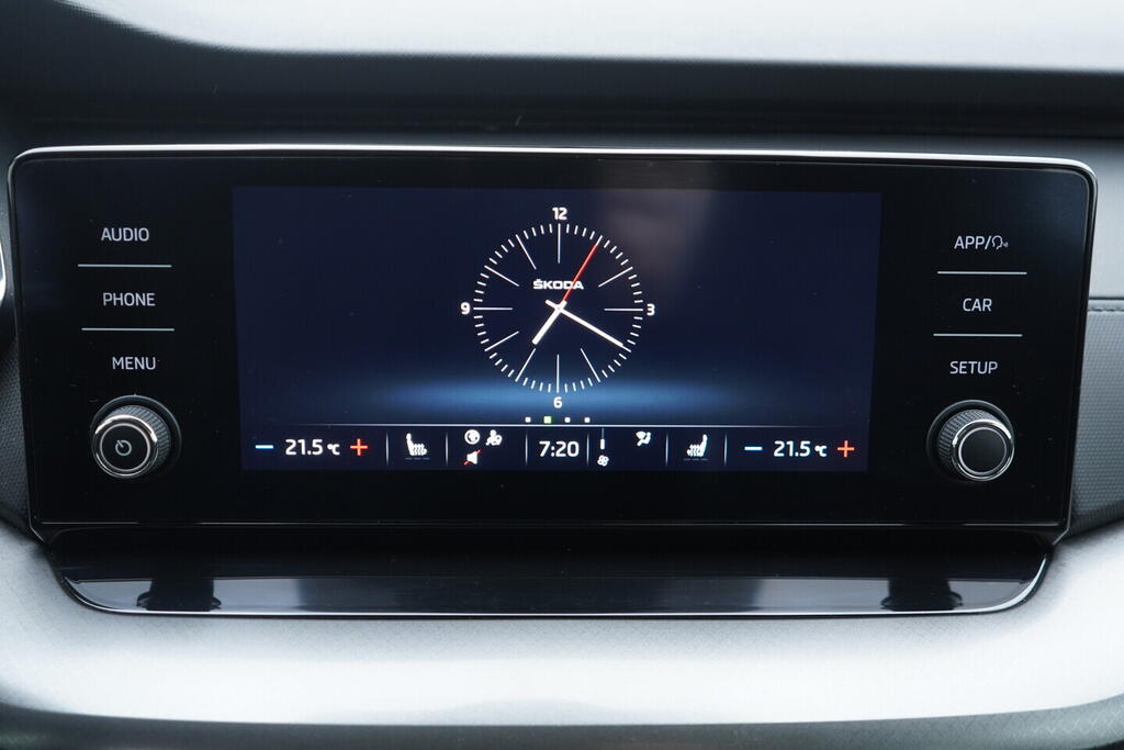 OV190V10306_30.webp_OCTAVIA Ambition 2.0 TDI 85 kW manuál