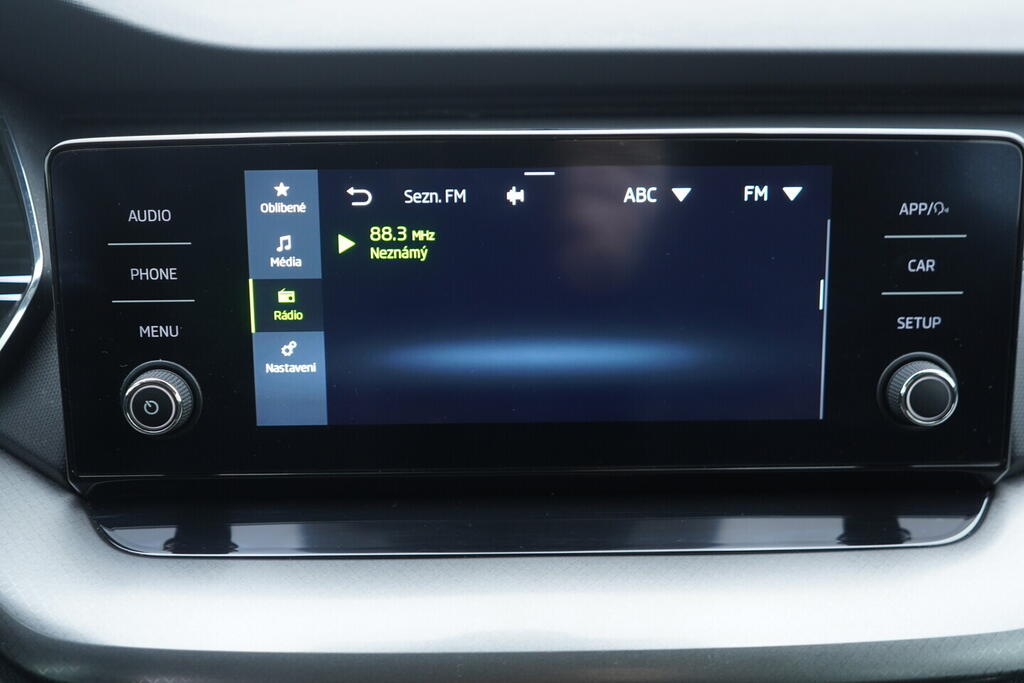 OV190V10306_31.webp_OCTAVIA Ambition 2.0 TDI 85 kW manuál