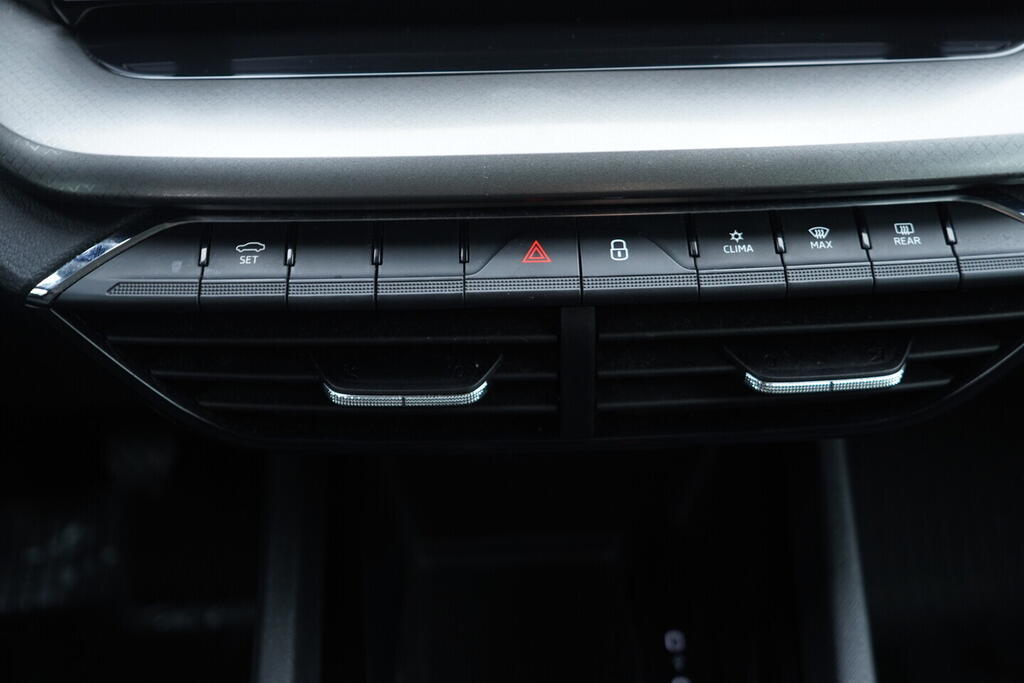 OV190V10306_33.webp_OCTAVIA Ambition 2.0 TDI 85 kW manuál