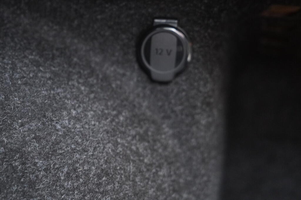 OV190V10306_40.webp_OCTAVIA Ambition 2.0 TDI 85 kW manuál