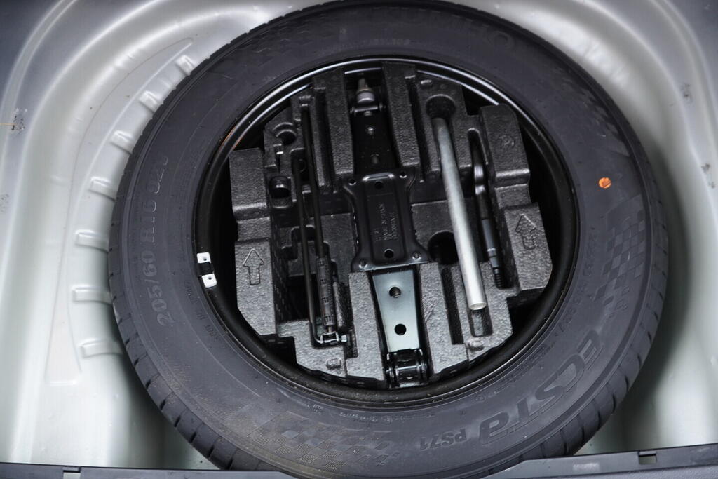 OV190V10306_41.webp_OCTAVIA Ambition 2.0 TDI 85 kW manuál