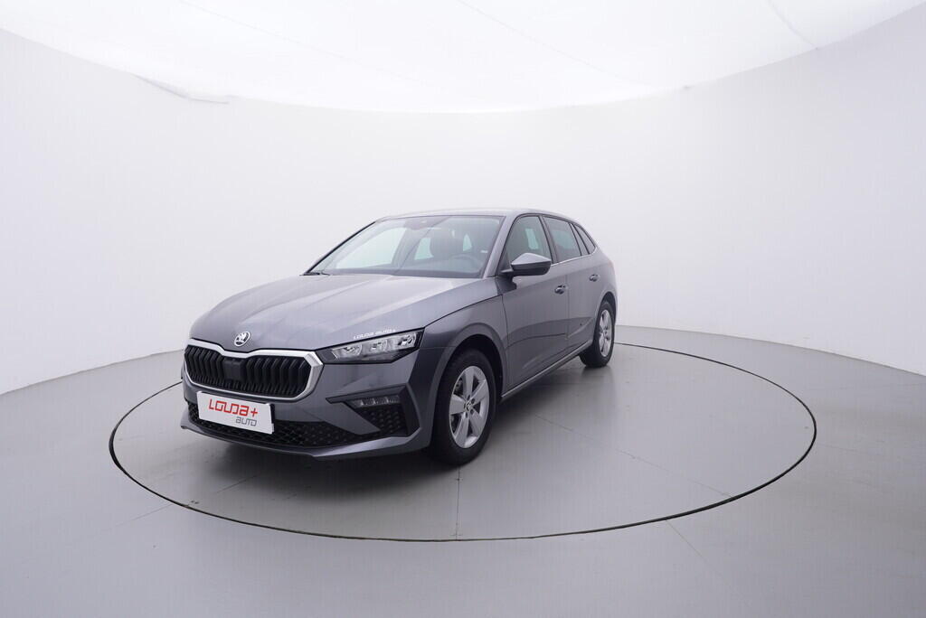 OV190V10308_10.webp_SCALA Top Selection 1.0 TSI 85 kW manuál, DPH