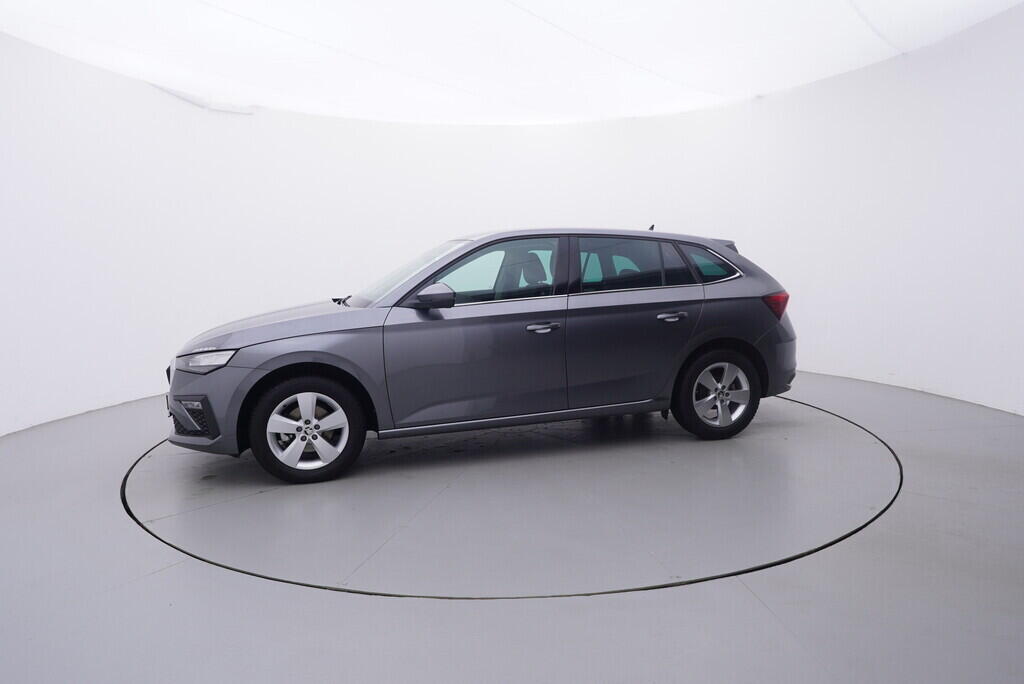 OV190V10308_11.webp_SCALA Top Selection 1.0 TSI 85 kW manuál, DPH