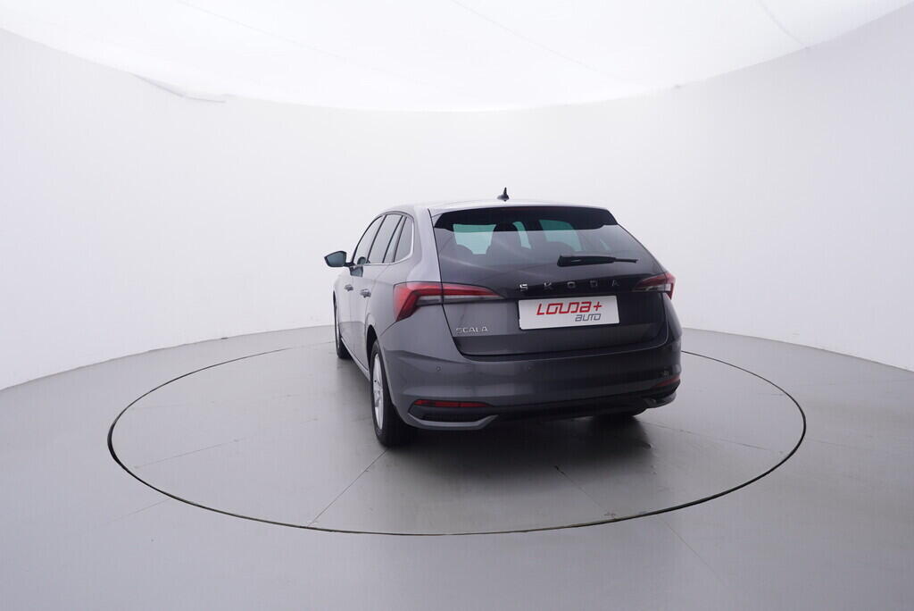 OV190V10308_13.webp_SCALA Top Selection 1.0 TSI 85 kW manuál, DPH