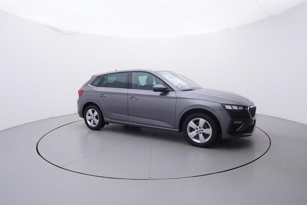 OV190V10308_16.webp_SCALA Top Selection 1.0 TSI 85 kW manuál, DPH