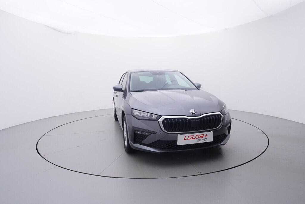 OV190V10308_17.webp_SCALA Top Selection 1.0 TSI 85 kW manuál, DPH